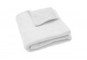 takar�  - Basic Knit Oatmeal